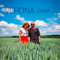 Verona - Dáma загрузить