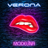 Verona - Modelína загрузить