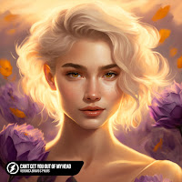 Veronica Bravo - Can't Get You Out Of My Head Ft Phurs & Catherine Dennis загрузить