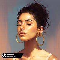 Veronica Bravo - Without Me Ft T'art загрузить