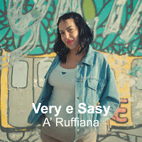 Very E Sasy - A' Ruffiana загрузить