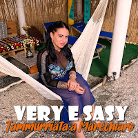 Very E Sasy - Tammurriata A Marechiaro загрузить