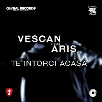 Vescan - Te Intorci Acasa... (Feat. Aris) загрузить