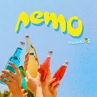 Vesna305 - Лето загрузить