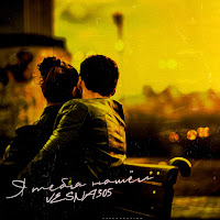 Vesna305 - Я Тебя Нашел загрузить