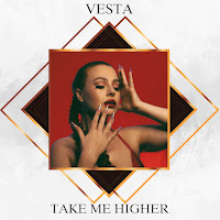 Vesta - Take Me Higher загрузить