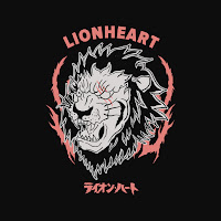 Vestron Vulture - Hair On Fire загрузить