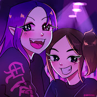 Veucrox - Dancefloor! Ft Rxbbits & Wasty загрузить