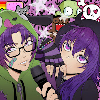 Veucrox - Ravenight! Ft 2504 & Wasty загрузить