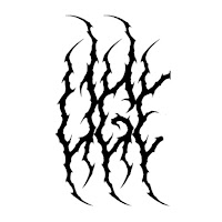 Vgi - Na Pewno загрузить