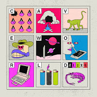 Обложка песни 