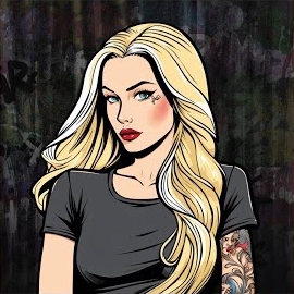 Vibey - Love Affair (Feat. Bennykaay & Wan'r) загрузить