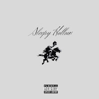 Vic Sage - Sleepy Hollow загрузить