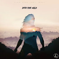 Vice Vrsa - Into The Wild (Feat. Wolt) загрузить