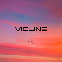 Vicline - Lovely загрузить