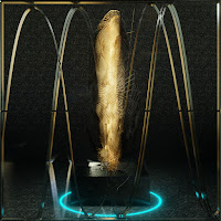 Victor Alc - Remember загрузить