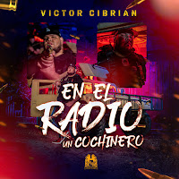 Victor Cibrian - En El Radio Un Cochinero загрузить