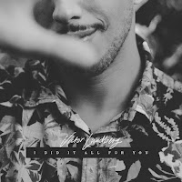 Victor Lundberg - Lines In The Sand (Feat. Leone) загрузить