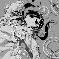 Victor Q - Paranoid Young Girl A (Hyperfast Sped Up) (Feat. Xvaaar) загрузить