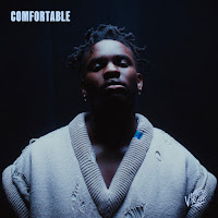 Victor Ray - Comfortable загрузить