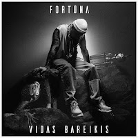 Vidas Bareikis - Kupranugaris (Feat. 8 Kambarys) загрузить