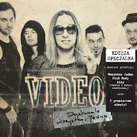 Video - Wszystko Jedno загрузить