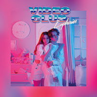 Videoclub - Petit Monde загрузить