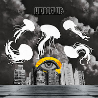 Videoclub - Halo загрузить