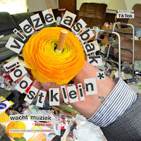 Vieze Asbak - Wachtmuziek (Sped Up) Ft Joost загрузить