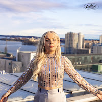 Viivi - Mitä Näil Korteil Saa? (Feat. Jvg) загрузить