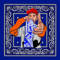 Обложка песни 