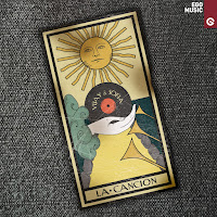 Vijay & Sofia - La Cancion загрузить