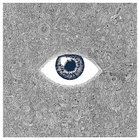 Viken Arman - In My Dream загрузить