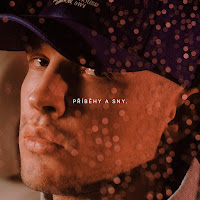 Viktor Sheen - Stíny загрузить