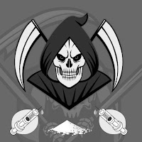 Виктор Сиднев - Устал, Сдаюсь И Не Вернусь загрузить