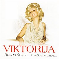 Viktorija - Jaunystes Laivai загрузить