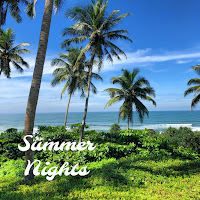 Vilelmini Katsi - Celebration загрузить