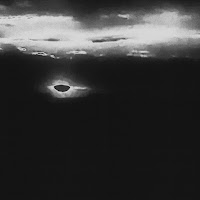 Viliam Lane - Particles (Super Slowed) загрузить