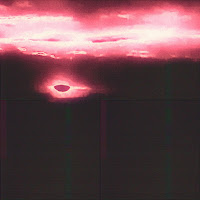 Viliam Lane - Particles загрузить