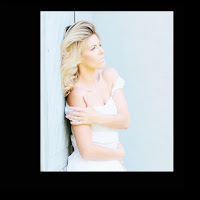 Vilija - Aš Tikiu загрузить