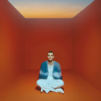 Vilius Popendikis - Klaipėdoj Vėjuota загрузить