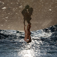 Villabanks - Il Doc 2 Ft Tony Effe & Guè загрузить