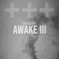 Vin Bogart - Love Fuel загрузить