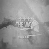 Vin Bogart - Only Way Out загрузить