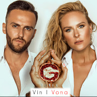 Vin I Vona - Точка G загрузить