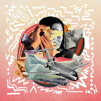 Vindata - Right Now (Feat. Alex & Alex, Njomza & Alex) загрузить