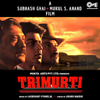 Vinod Rathod - Mata Mata Ft Alka Yagnik загрузить