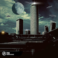 Vinsmoker - Titan Ft Xblaze загрузить