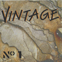 Vintage - Przestań Ćpać загрузить