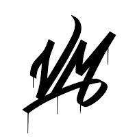 Vintageman Produkcja Beats - Shottas (90S Hip Hop Beat Mix) загрузить